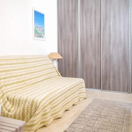 Magnifique Avec Piscine - 8 Personnes - Paracou * 莱萨布勒-多洛讷