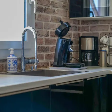 Magnifique Avec Piscine - 8 Personnes - Paracou