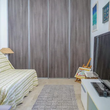 Magnifique Avec Piscine - 8 Personnes - Paracou 别墅 *