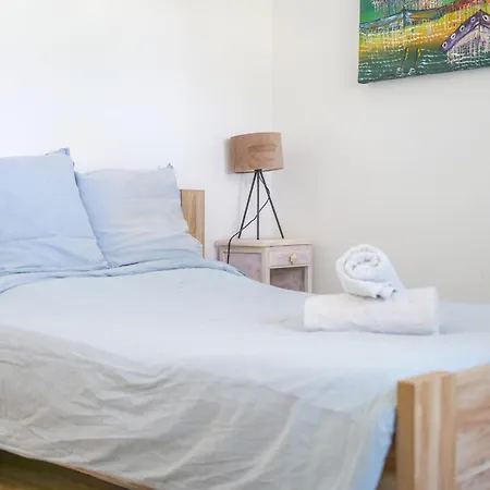 Magnifique Avec Piscine - 8 Personnes - Paracou *