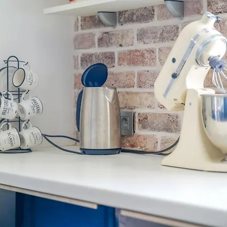 别墅 Magnifique Avec Piscine - 8 Personnes - Paracou