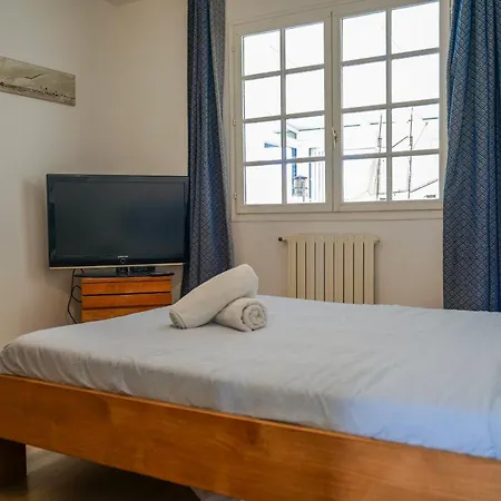 Magnifique Avec Piscine - 8 Personnes - Paracou Villa *