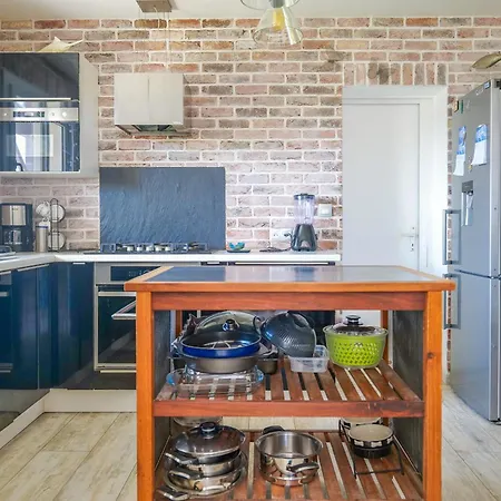 Magnifique Avec Piscine - 8 Personnes - Paracou 别墅