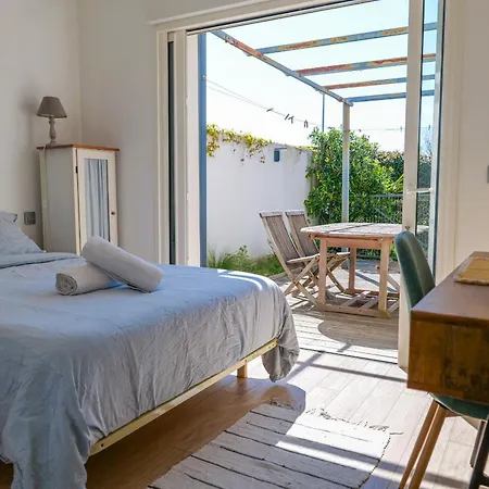 Villa Magnifique Avec Piscine - 8 Personnes - Paracou *