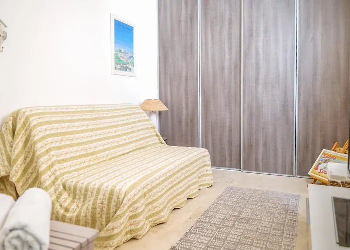 Magnifique Avec Piscine - 8 Personnes - Paracou * Les Sables-dʼOlonne