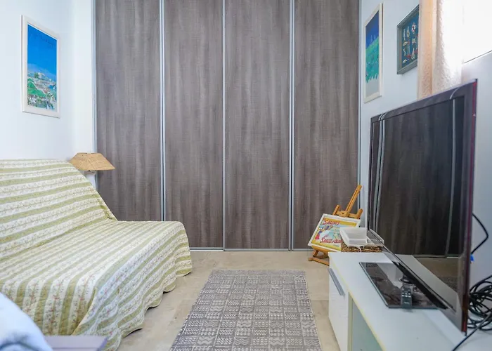 Magnifique Avec Piscine - 8 Personnes - Paracou Villa *