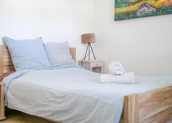 Magnifique Avec Piscine - 8 Personnes - Paracou *