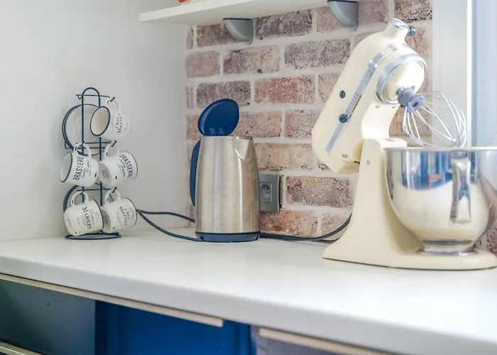 Villa Magnifique Avec Piscine - 8 Personnes - Paracou