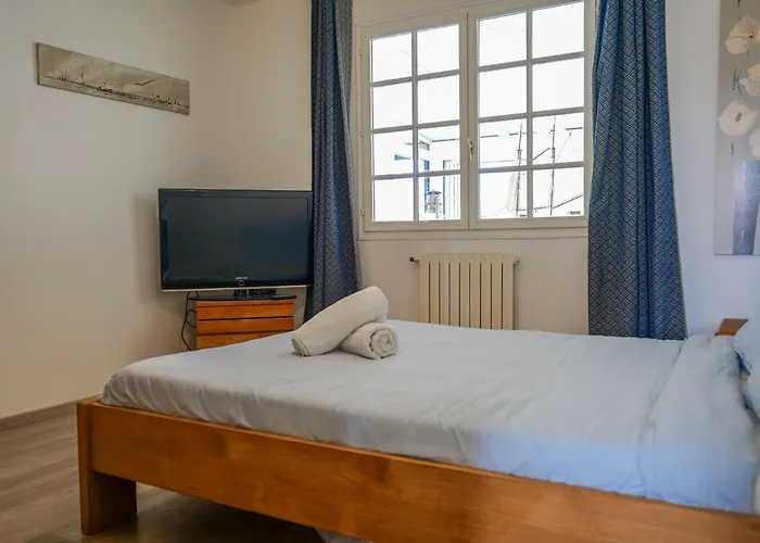 Magnifique Avec Piscine - 8 Personnes - Paracou Villa *