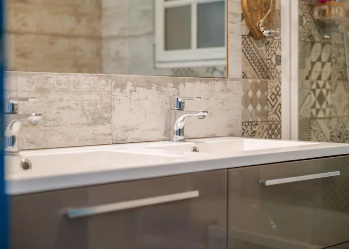 Villa Magnifique Avec Piscine - 8 Personnes - Paracou Les Sables-dʼOlonne